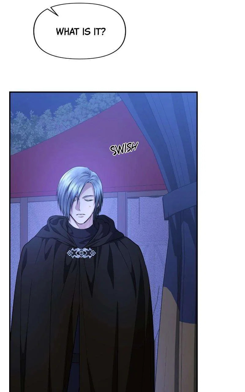 Ten Ways to Get Dumped by a Tyrant Chapter 62 – Page 25