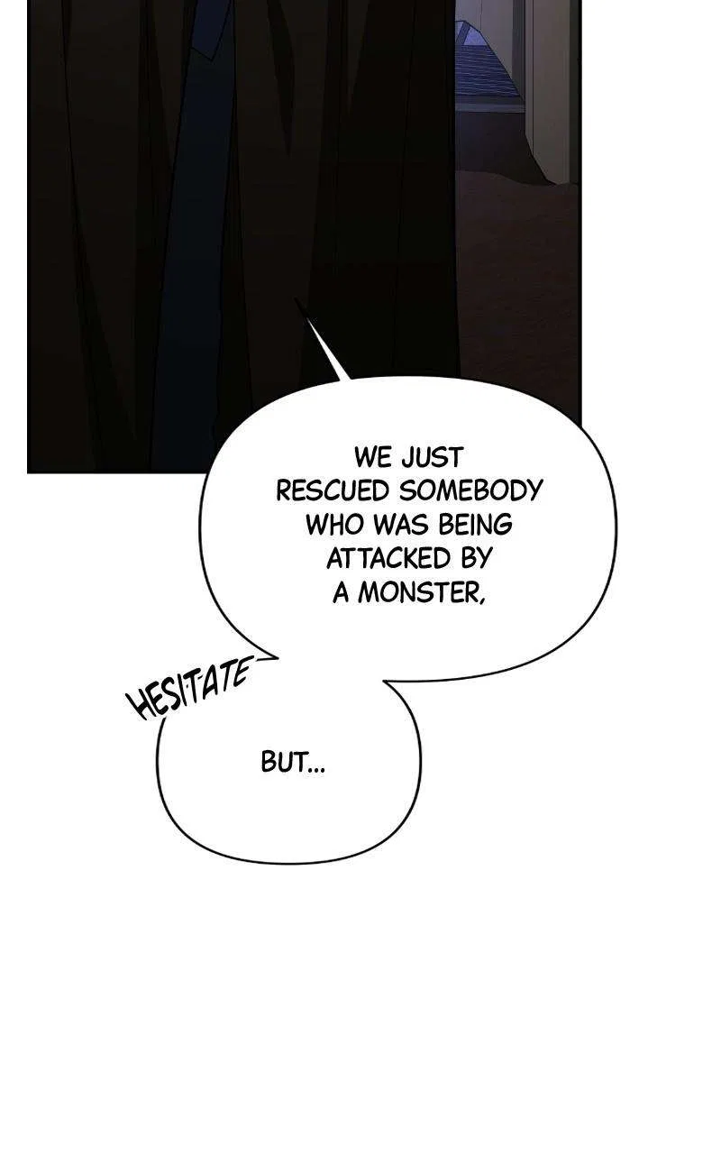 Ten Ways to Get Dumped by a Tyrant Chapter 62 – Page 26