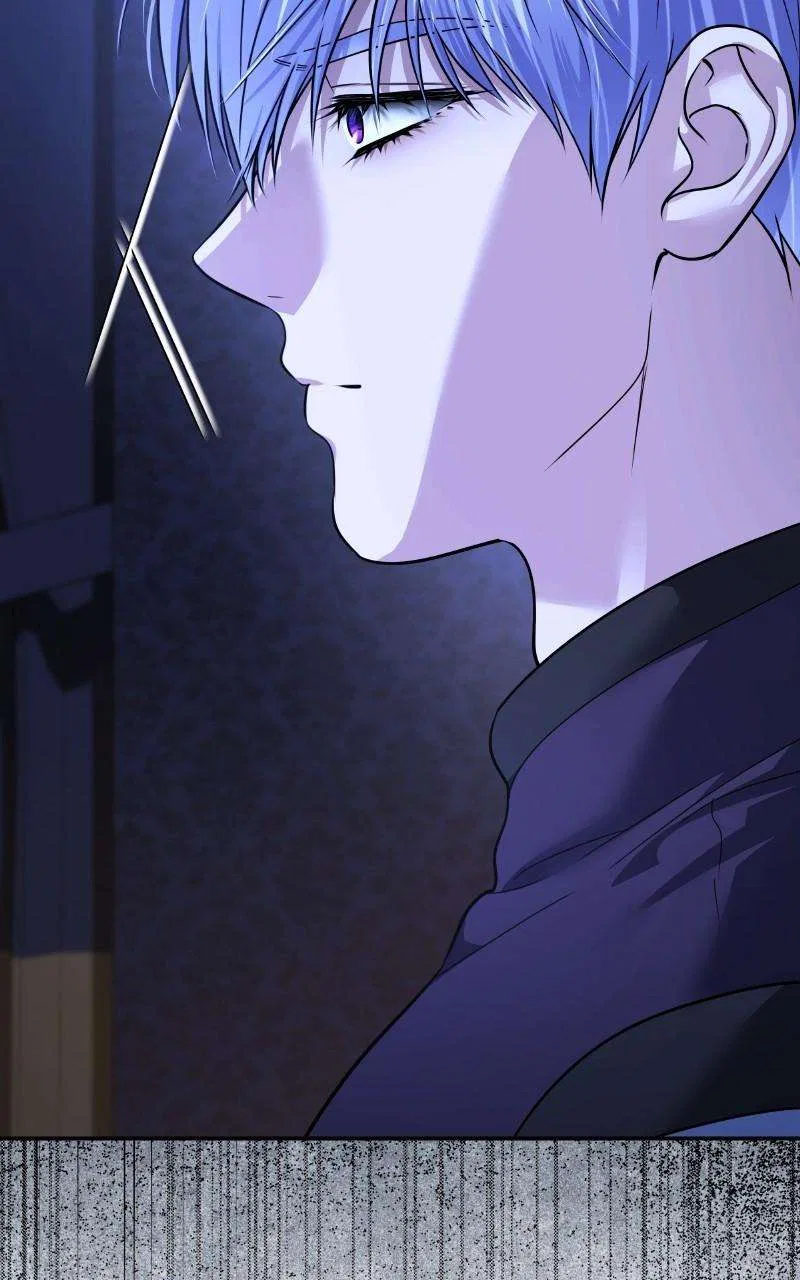 Ten Ways to Get Dumped by a Tyrant Chapter 62 – Page 29