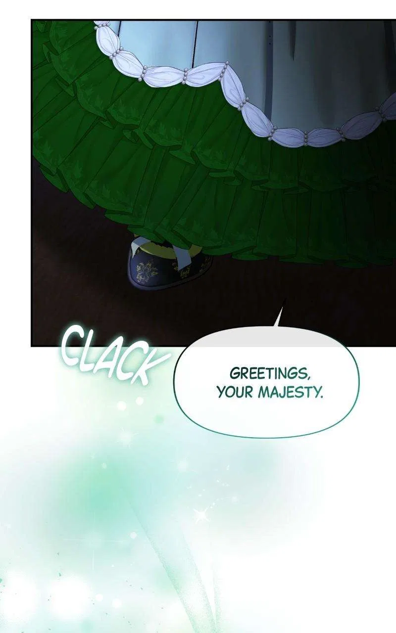 Ten Ways to Get Dumped by a Tyrant Chapter 62 – Page 31