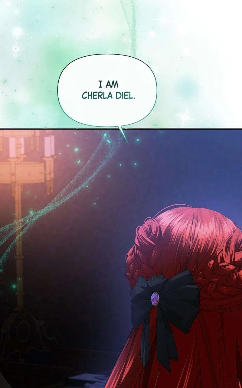 Ten Ways to Get Dumped by a Tyrant Chapter 62 – Page 32