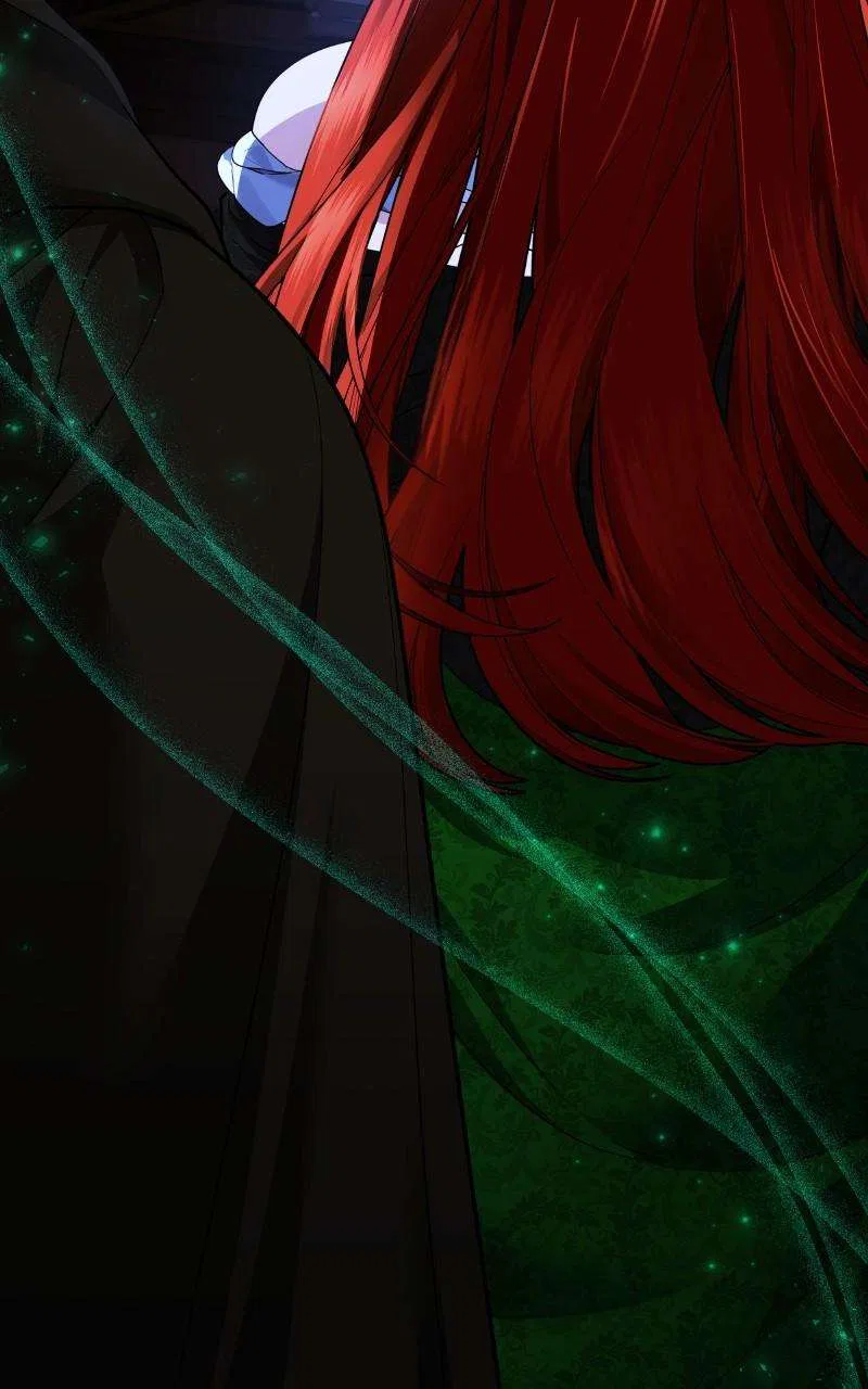 Ten Ways to Get Dumped by a Tyrant Chapter 62 – Page 33