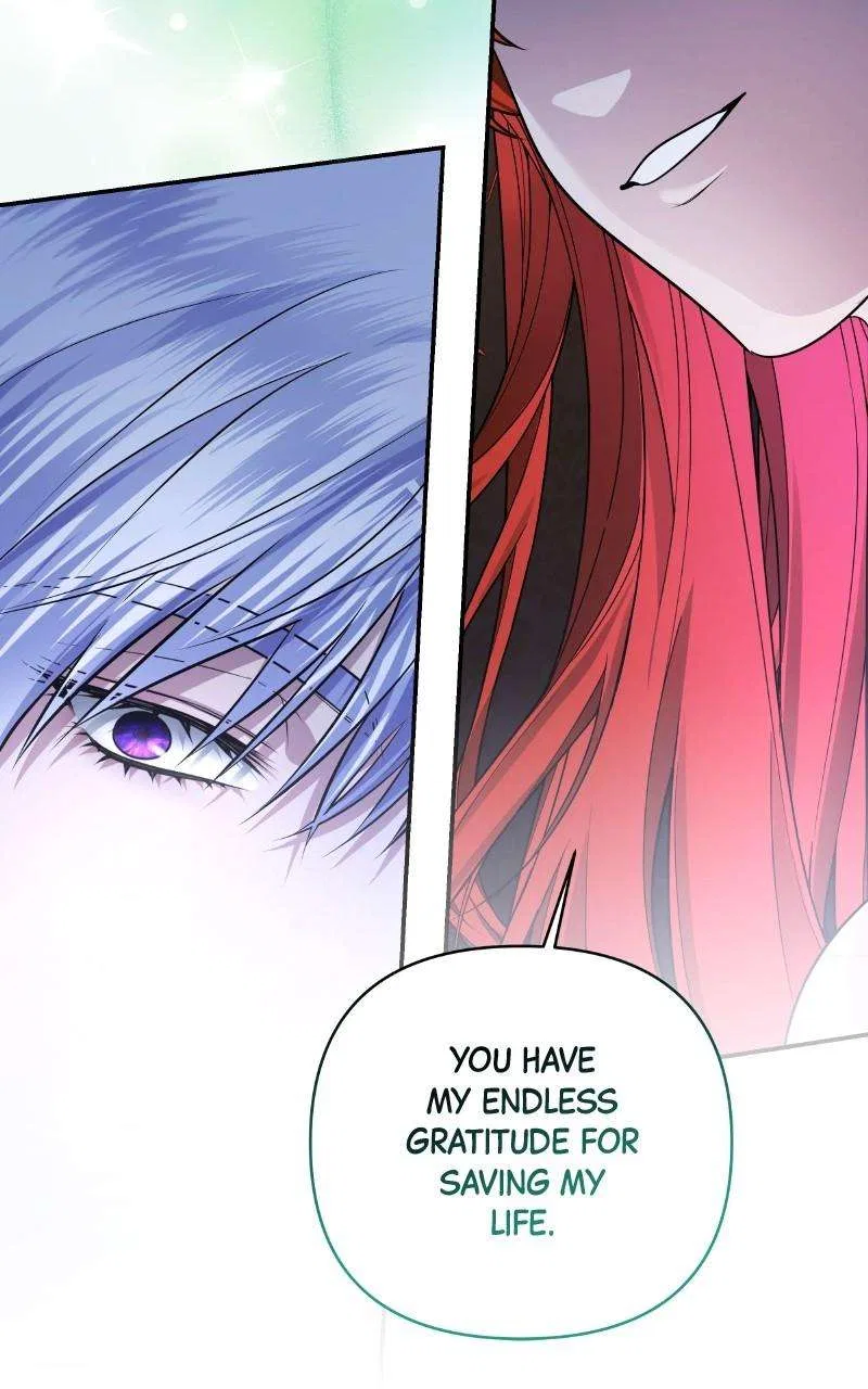Ten Ways to Get Dumped by a Tyrant Chapter 62 – Page 35