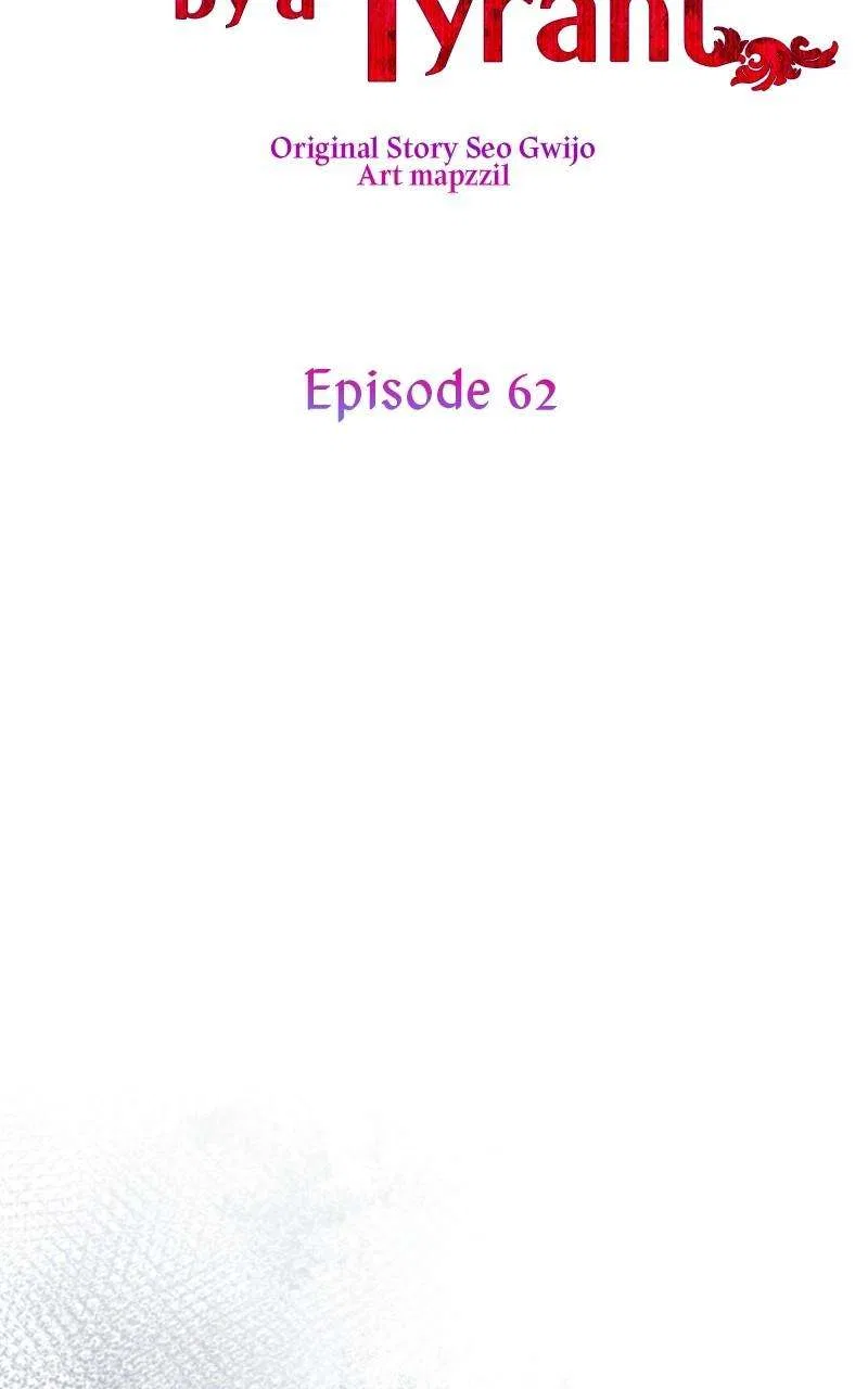 Ten Ways to Get Dumped by a Tyrant Chapter 62 – Page 37