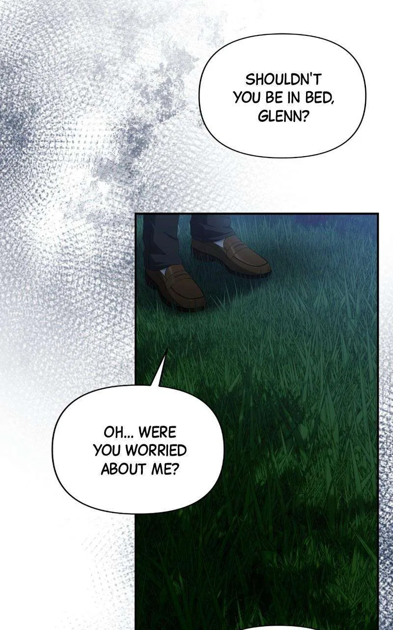 Ten Ways to Get Dumped by a Tyrant Chapter 62 – Page 38