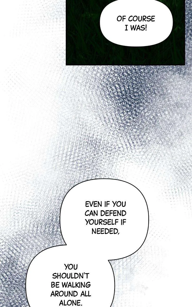 Ten Ways to Get Dumped by a Tyrant Chapter 62 – Page 39