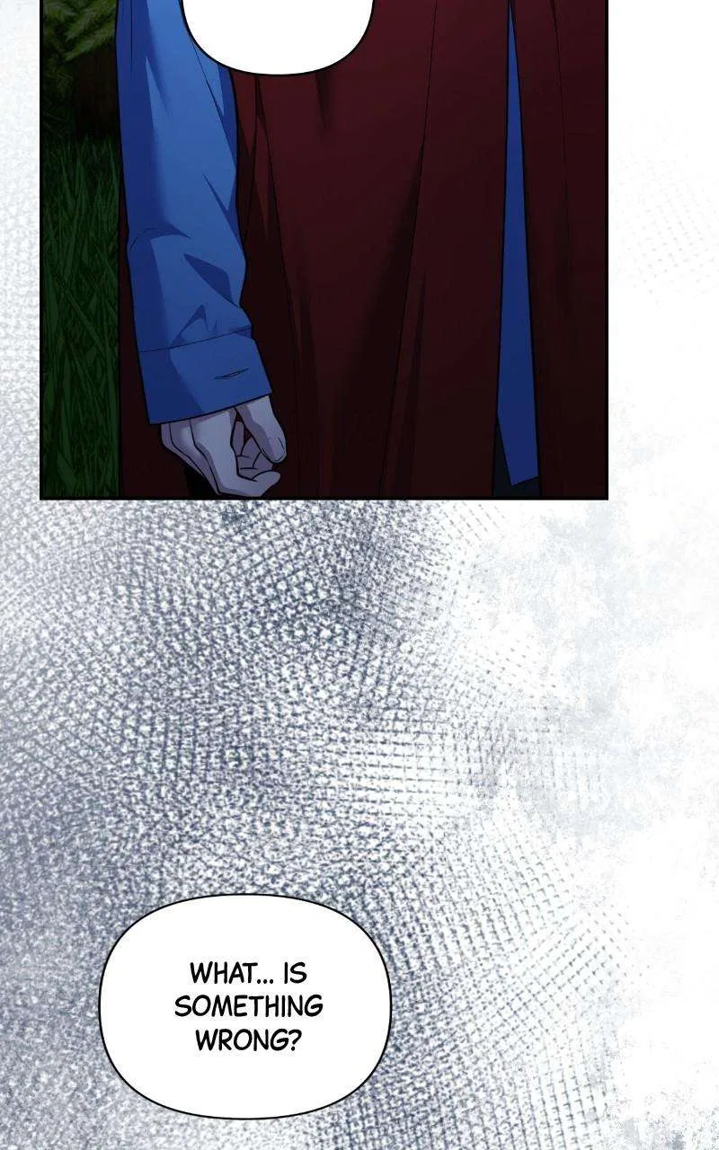 Ten Ways to Get Dumped by a Tyrant Chapter 62 – Page 41
