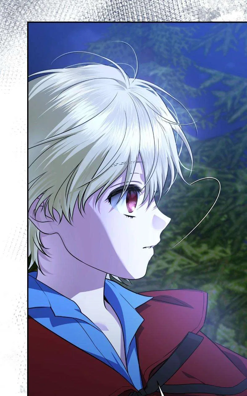 Ten Ways to Get Dumped by a Tyrant Chapter 62 – Page 42