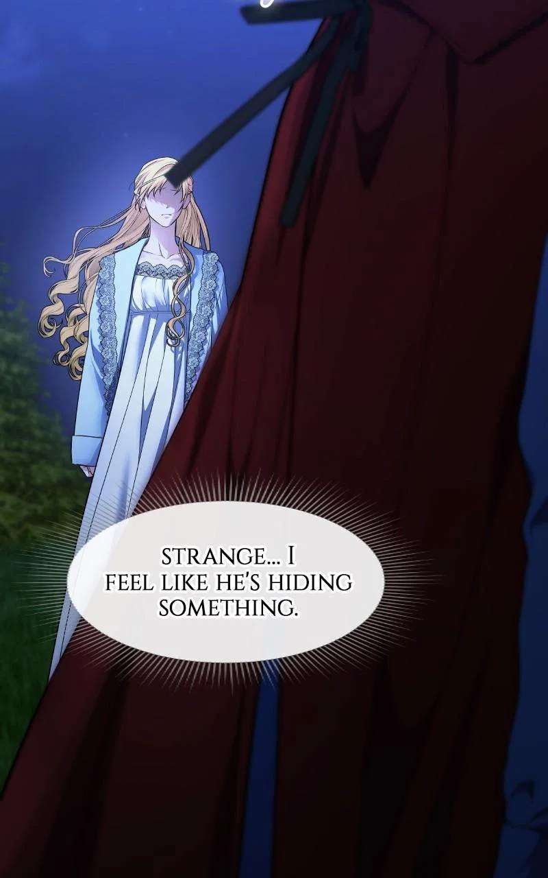 Ten Ways to Get Dumped by a Tyrant Chapter 62 – Page 44