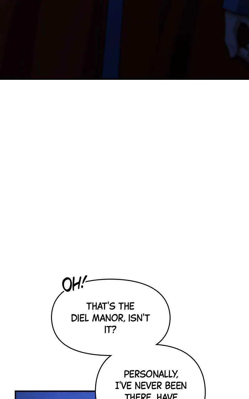 Ten Ways to Get Dumped by a Tyrant Chapter 62 – Page 45