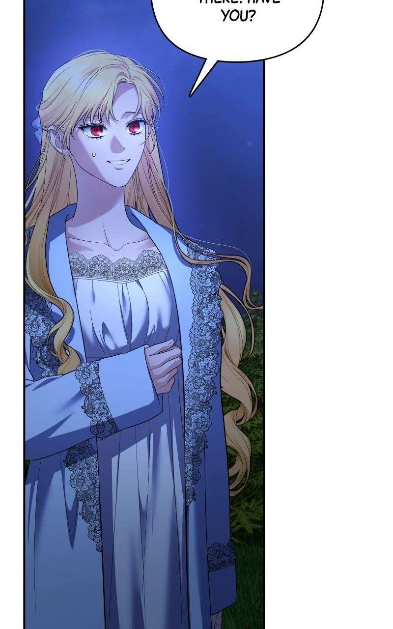 Ten Ways to Get Dumped by a Tyrant Chapter 62 – Page 46