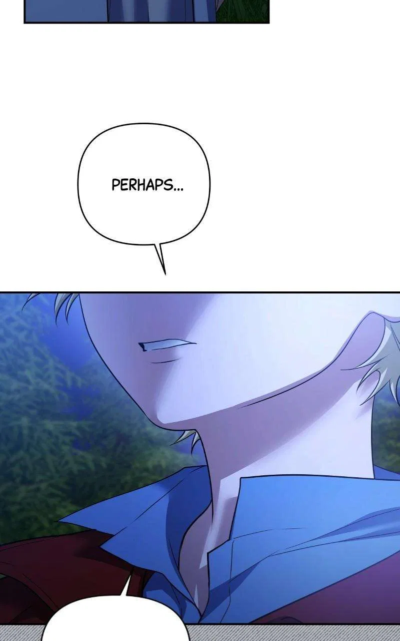 Ten Ways to Get Dumped by a Tyrant Chapter 62 – Page 47