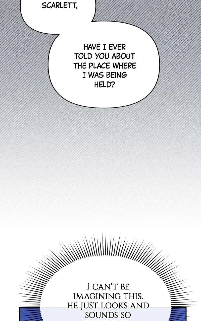 Ten Ways to Get Dumped by a Tyrant Chapter 62 – Page 48