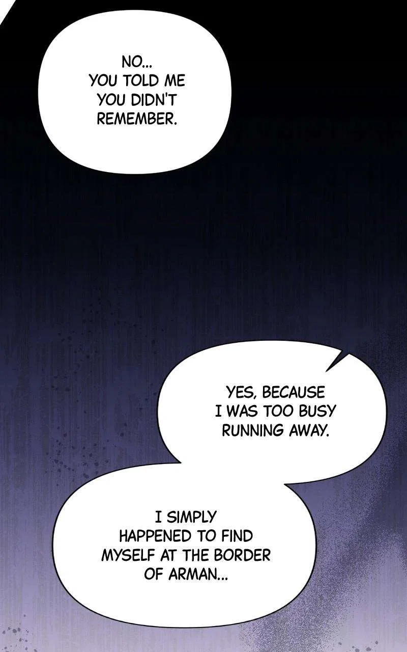 Ten Ways to Get Dumped by a Tyrant Chapter 62 – Page 50