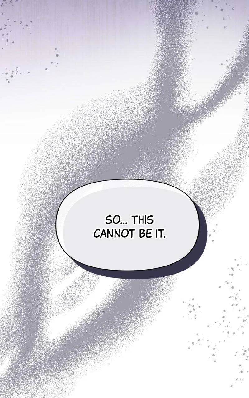 Ten Ways to Get Dumped by a Tyrant Chapter 62 – Page 51
