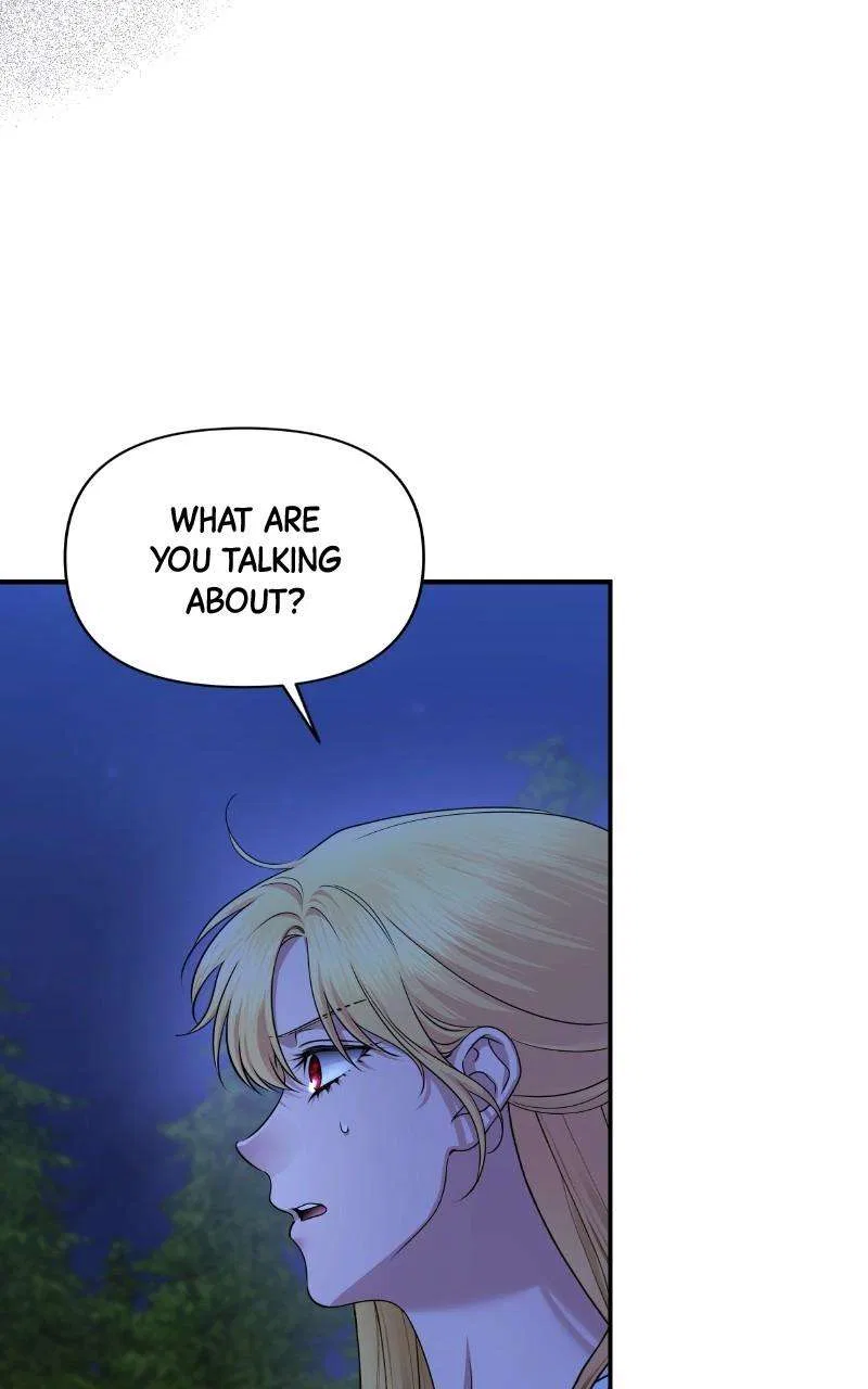Ten Ways to Get Dumped by a Tyrant Chapter 62 – Page 52