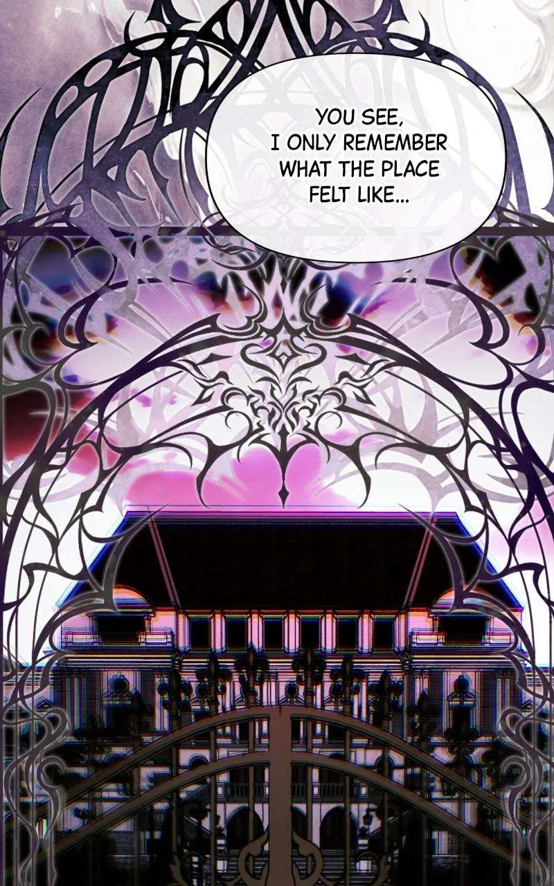 Ten Ways to Get Dumped by a Tyrant Chapter 62 – Page 54