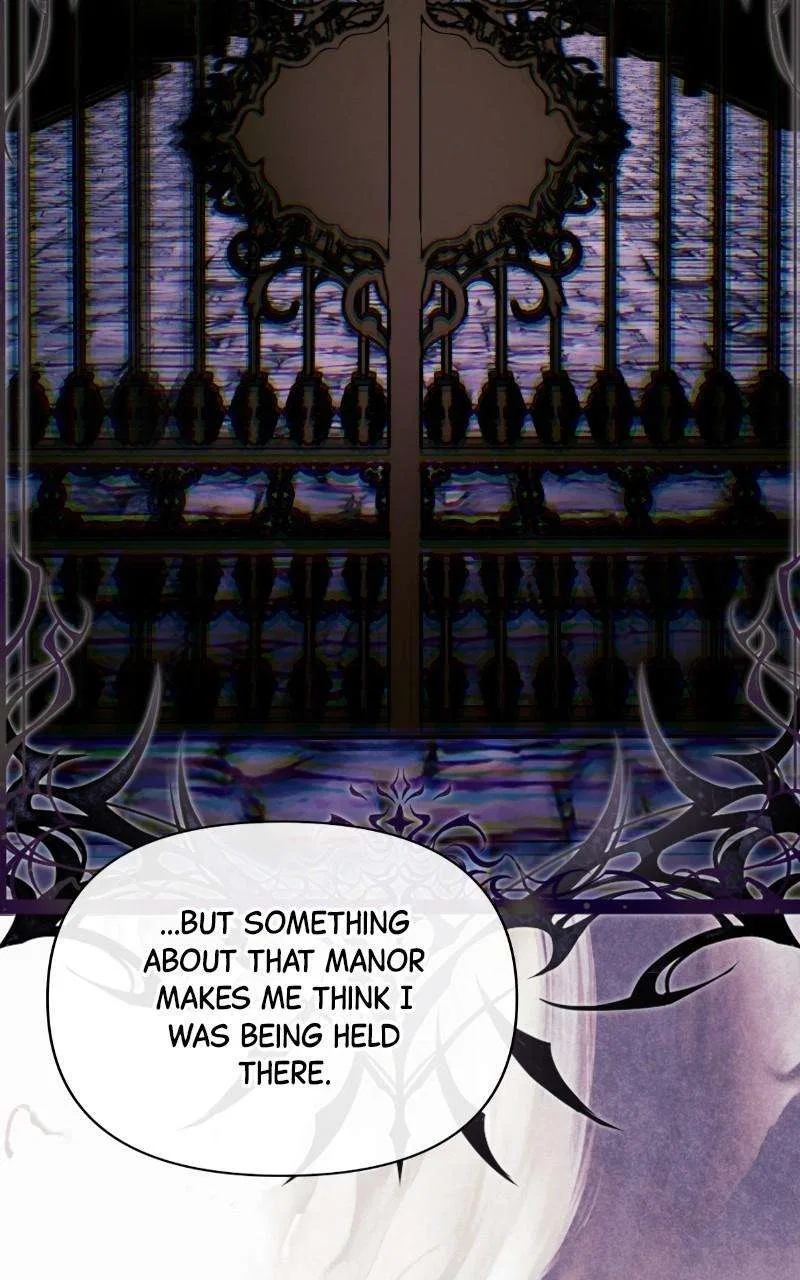 Ten Ways to Get Dumped by a Tyrant Chapter 62 – Page 55
