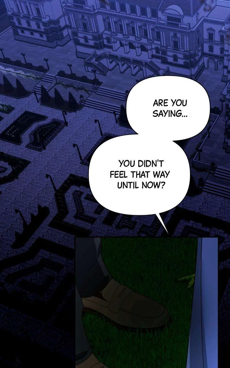 Ten Ways to Get Dumped by a Tyrant Chapter 62 – Page 57