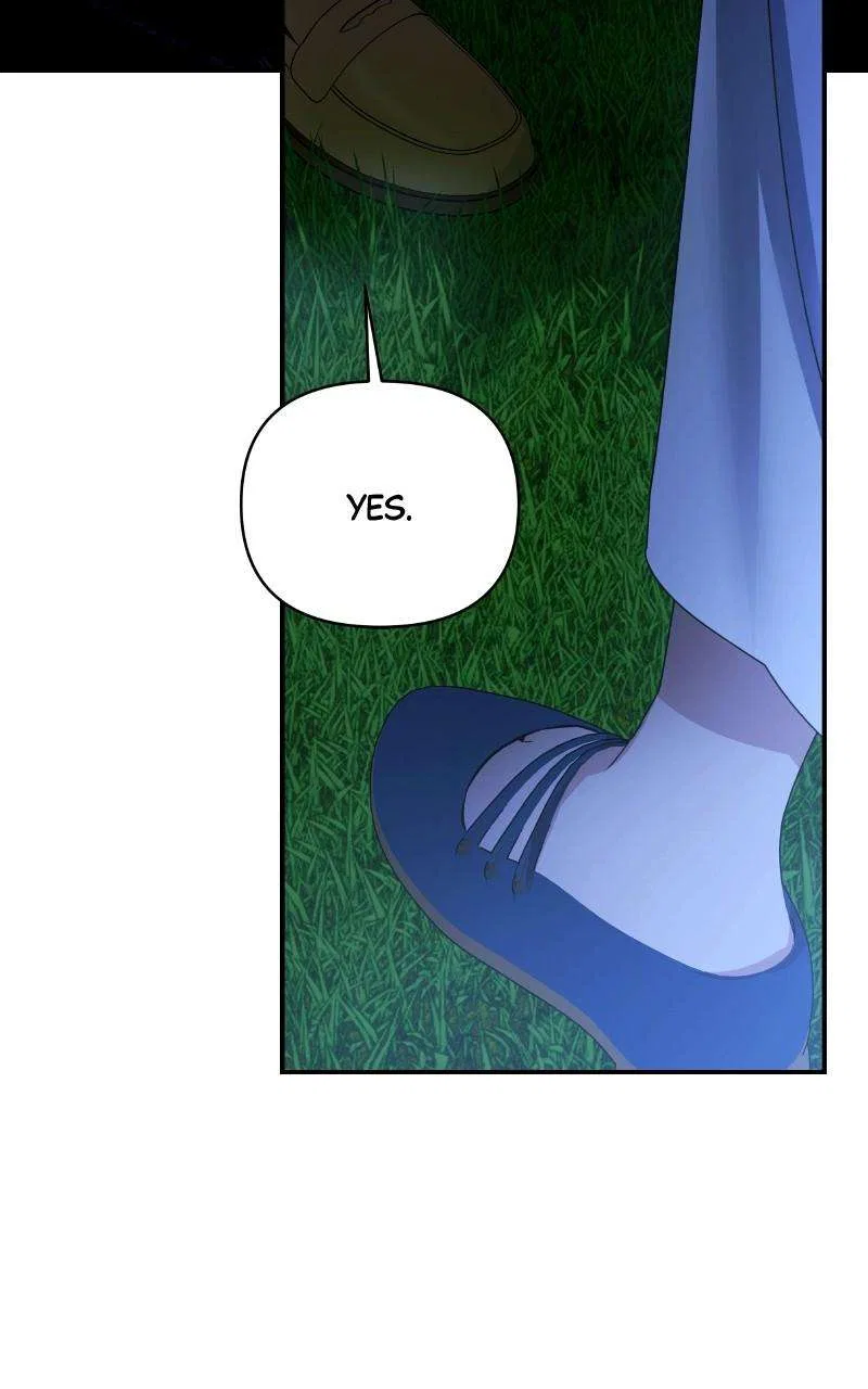 Ten Ways to Get Dumped by a Tyrant Chapter 62 – Page 58