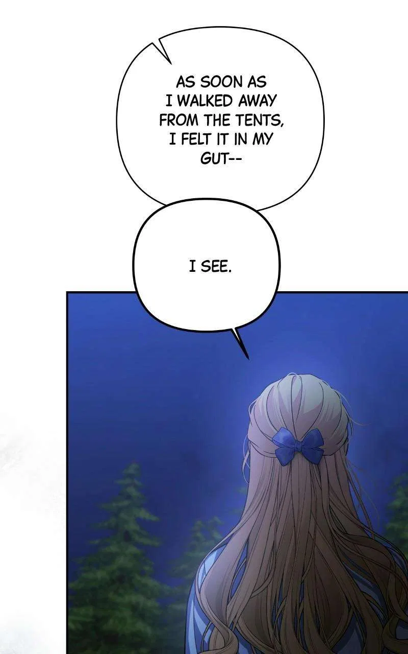 Ten Ways to Get Dumped by a Tyrant Chapter 62 – Page 59