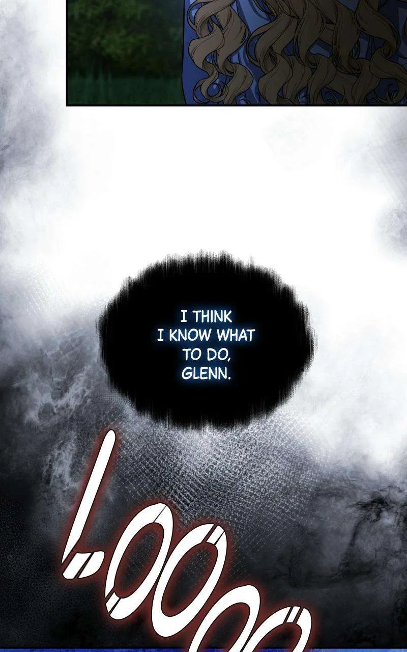 Ten Ways to Get Dumped by a Tyrant Chapter 62 – Page 60
