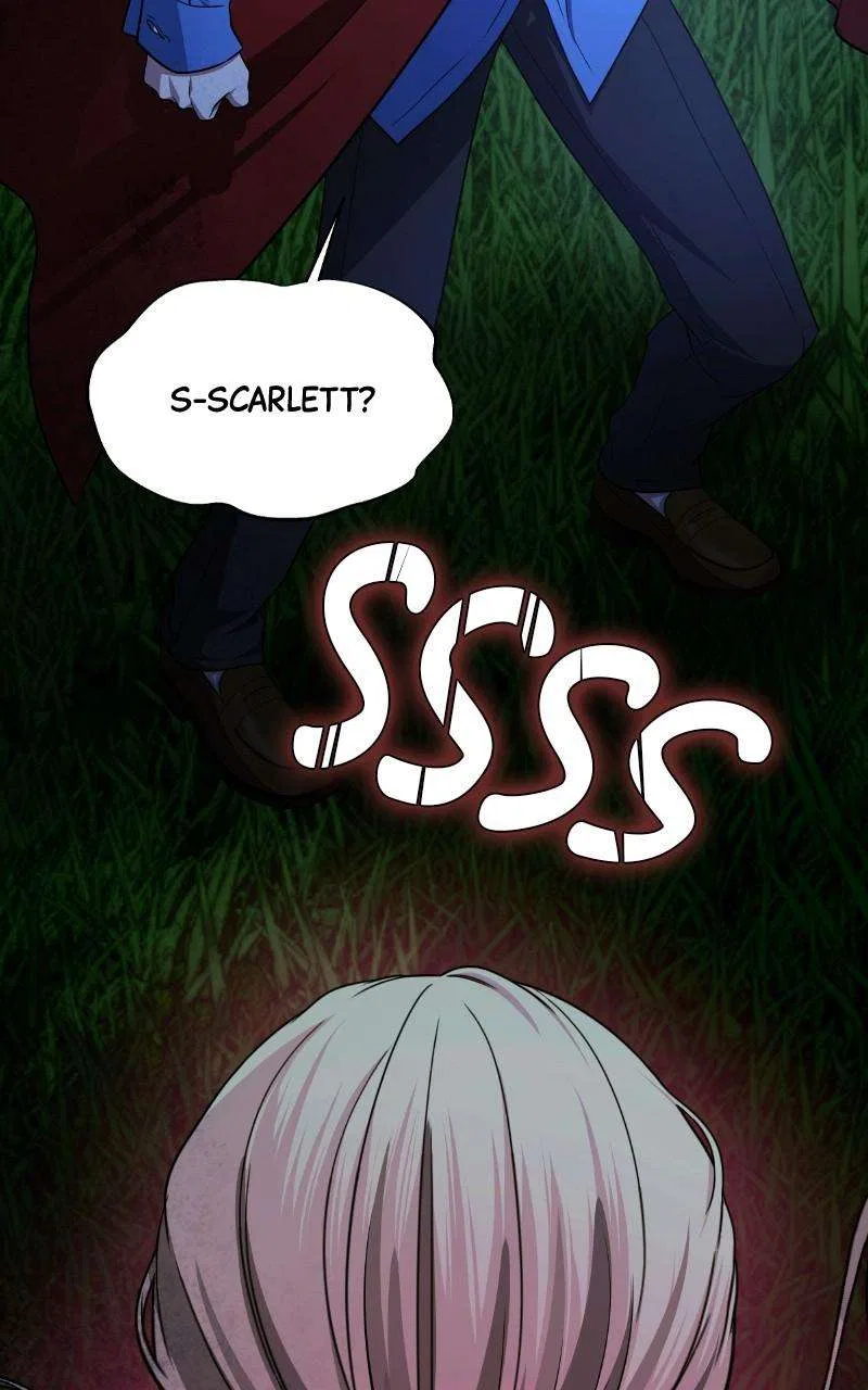 Ten Ways to Get Dumped by a Tyrant Chapter 62 – Page 62