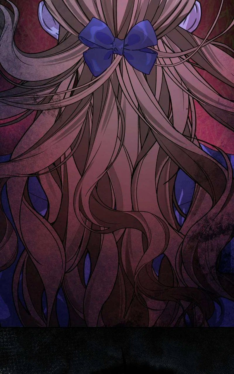 Ten Ways to Get Dumped by a Tyrant Chapter 62 – Page 63