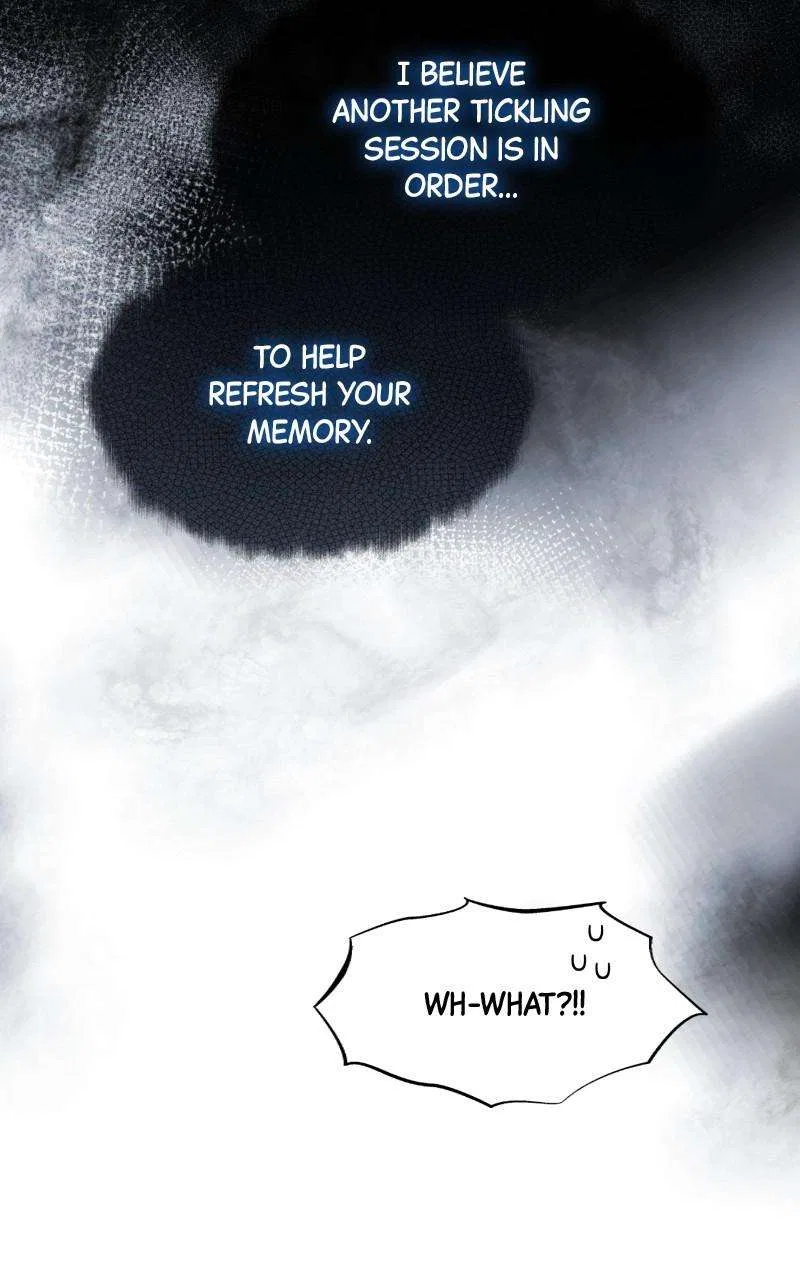 Ten Ways to Get Dumped by a Tyrant Chapter 62 – Page 64