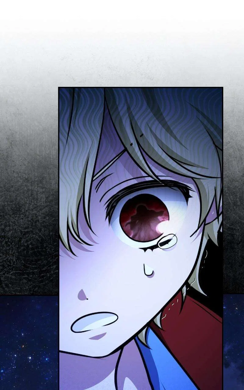Ten Ways to Get Dumped by a Tyrant Chapter 62 – Page 65