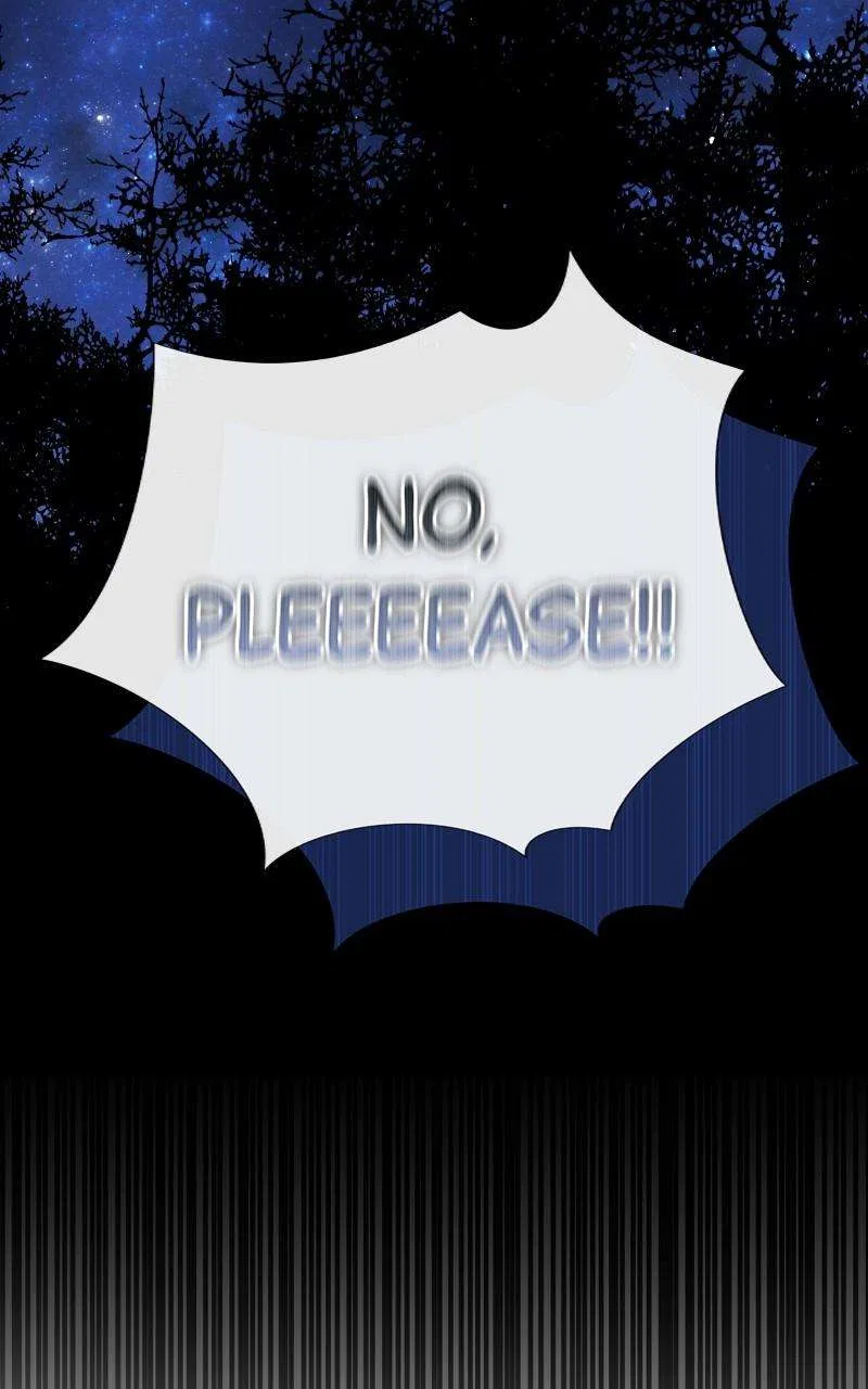 Ten Ways to Get Dumped by a Tyrant Chapter 62 – Page 67