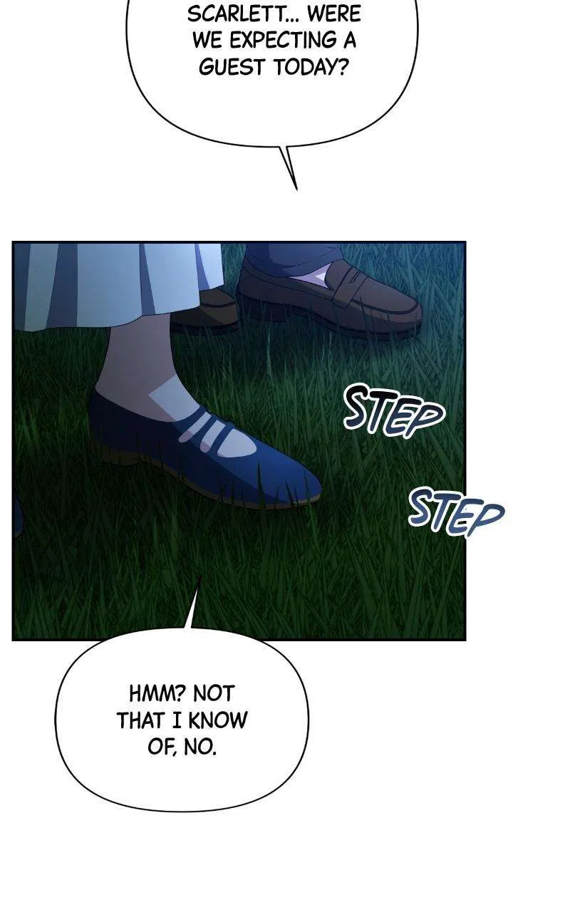 Ten Ways to Get Dumped by a Tyrant Chapter 62 – Page 70