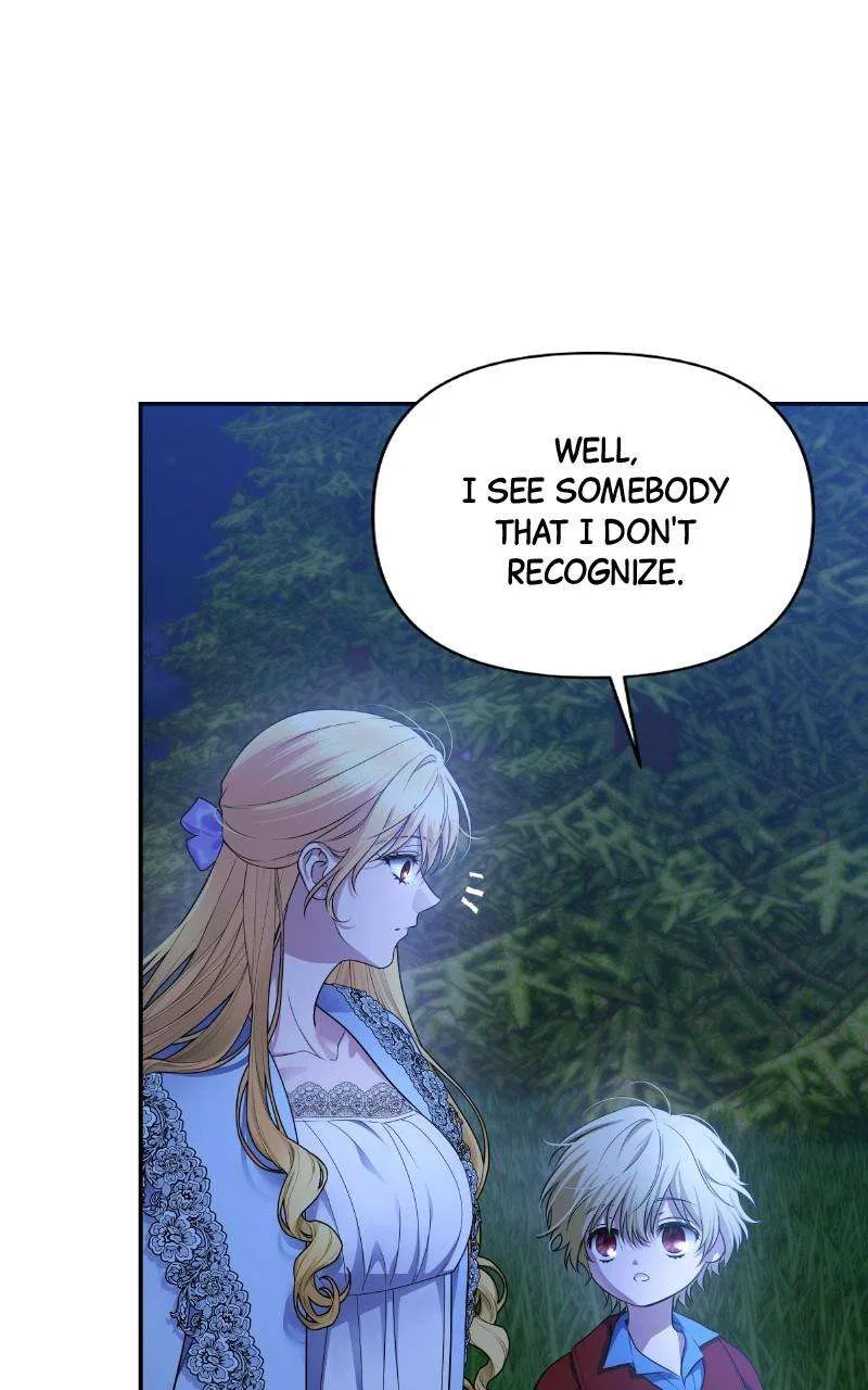 Ten Ways to Get Dumped by a Tyrant Chapter 62 – Page 71