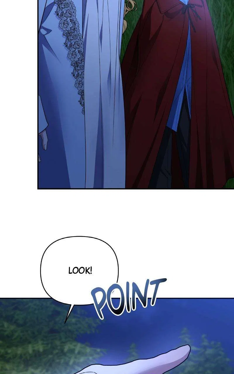 Ten Ways to Get Dumped by a Tyrant Chapter 62 – Page 72