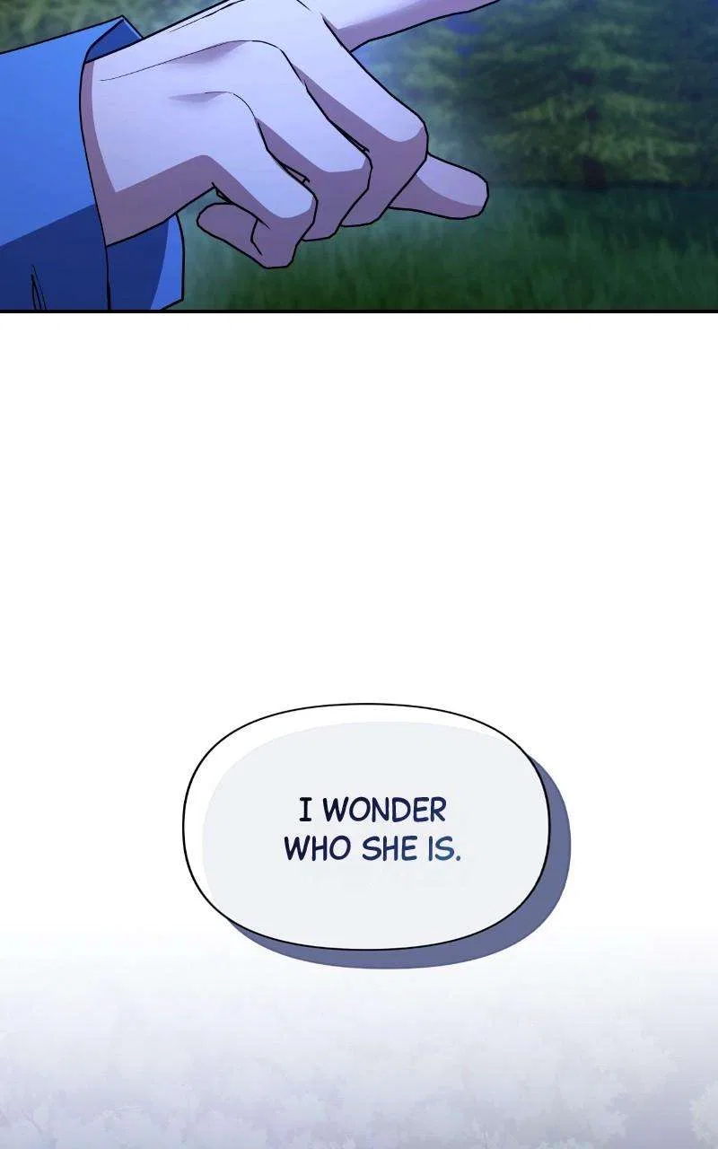 Ten Ways to Get Dumped by a Tyrant Chapter 62 – Page 73