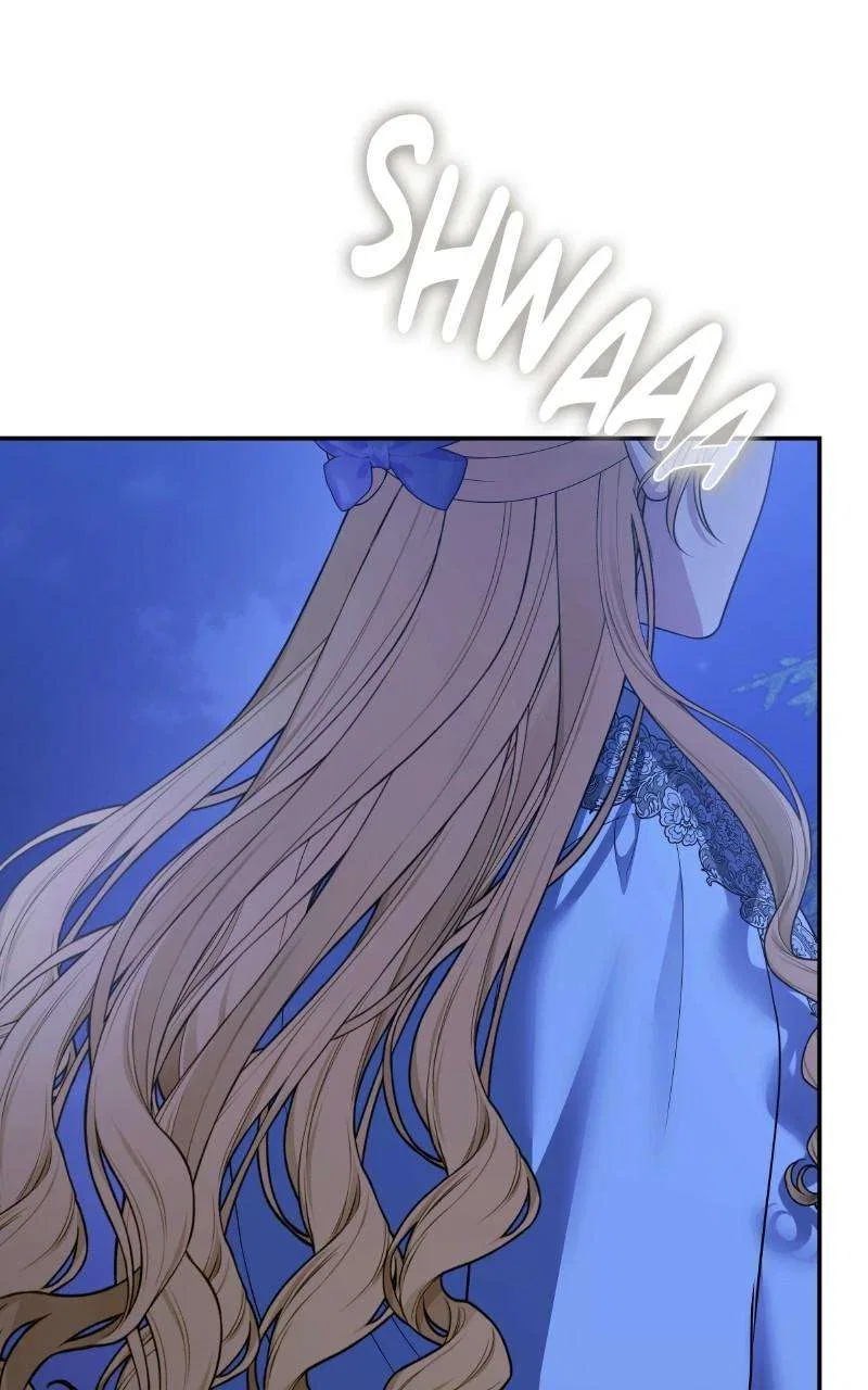 Ten Ways to Get Dumped by a Tyrant Chapter 62 – Page 75