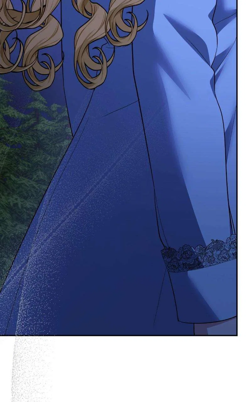 Ten Ways to Get Dumped by a Tyrant Chapter 62 – Page 76