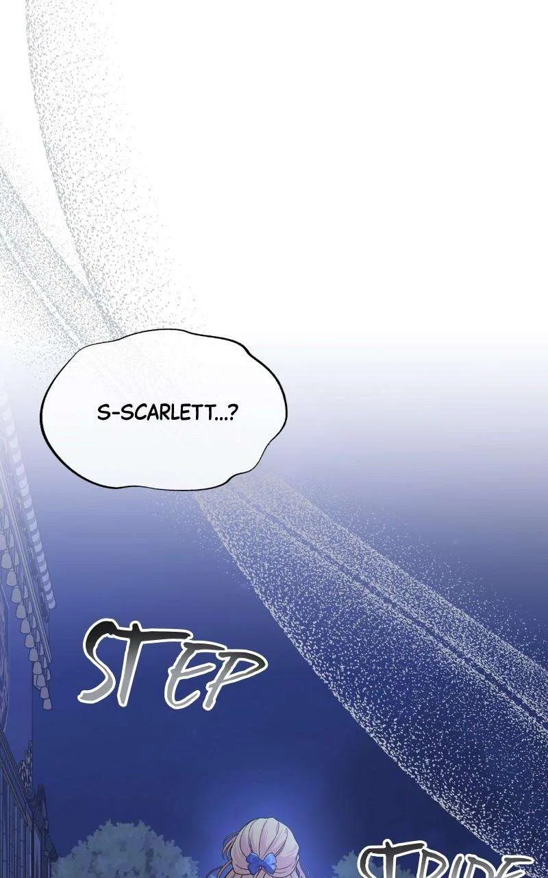 Ten Ways to Get Dumped by a Tyrant Chapter 62 – Page 77