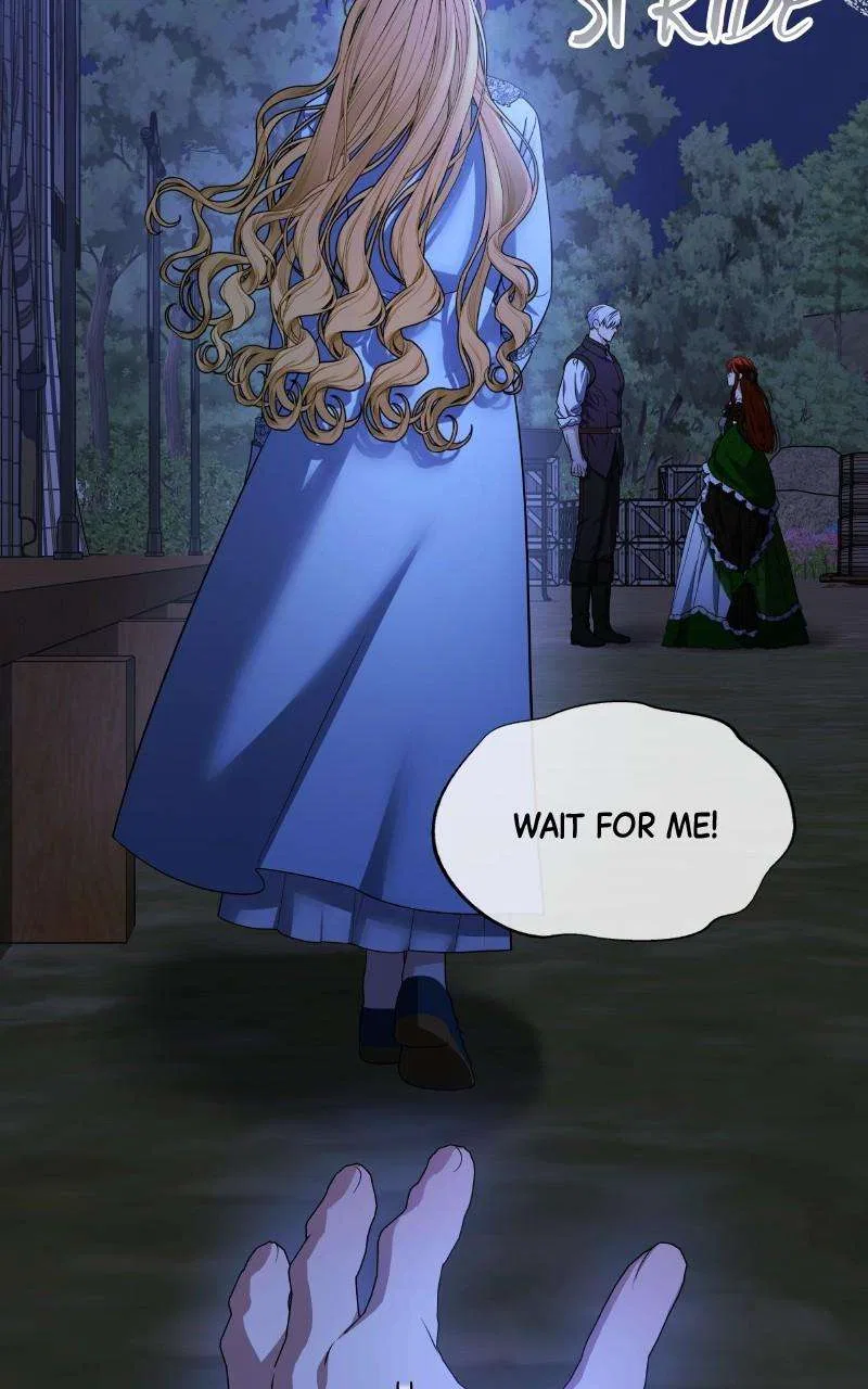 Ten Ways to Get Dumped by a Tyrant Chapter 62 – Page 78