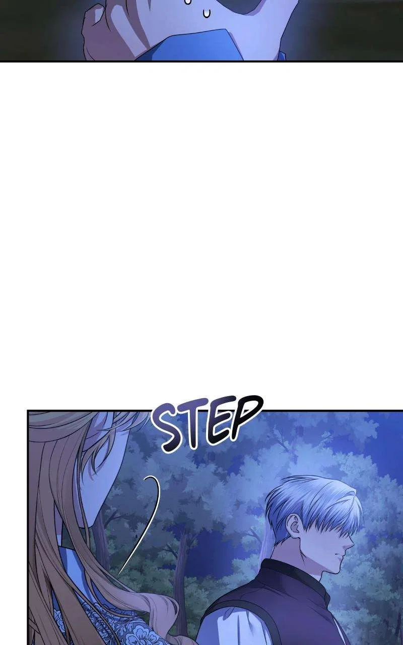 Ten Ways to Get Dumped by a Tyrant Chapter 62 – Page 79