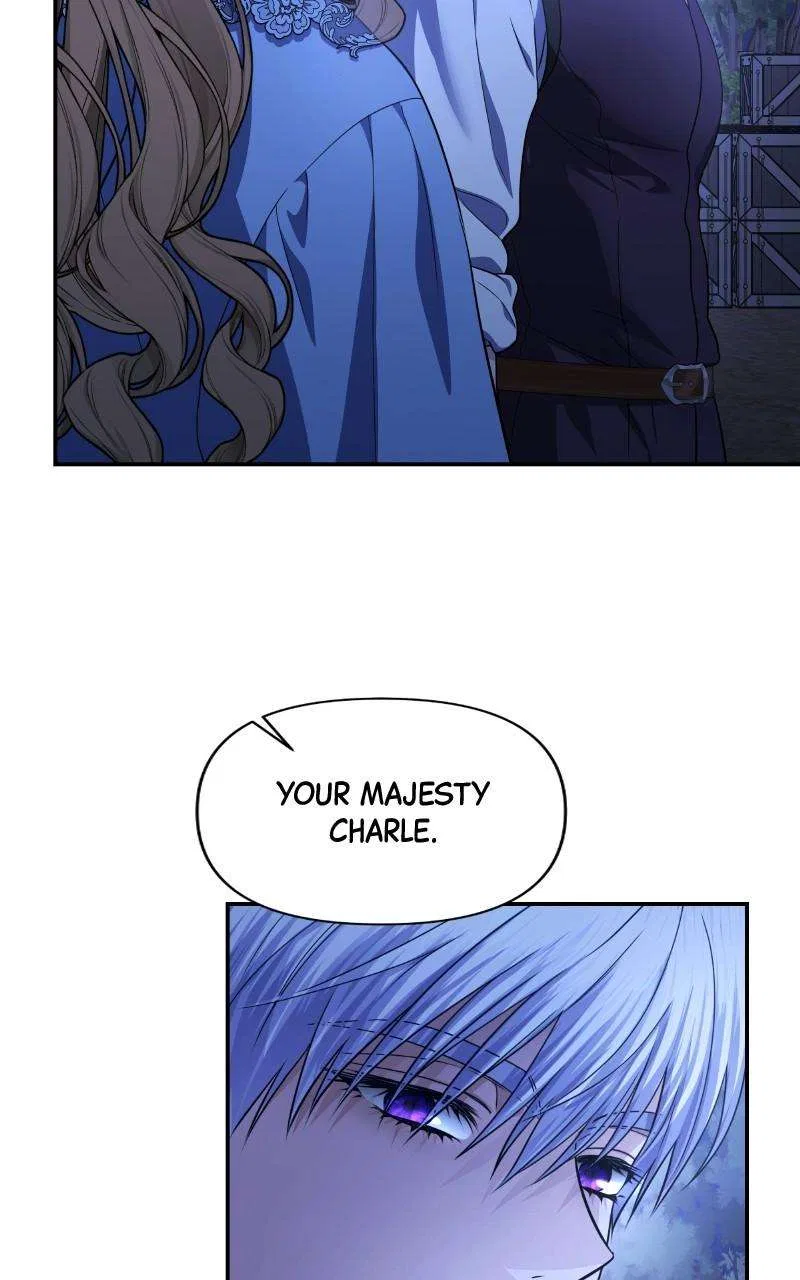 Ten Ways to Get Dumped by a Tyrant Chapter 62 – Page 80