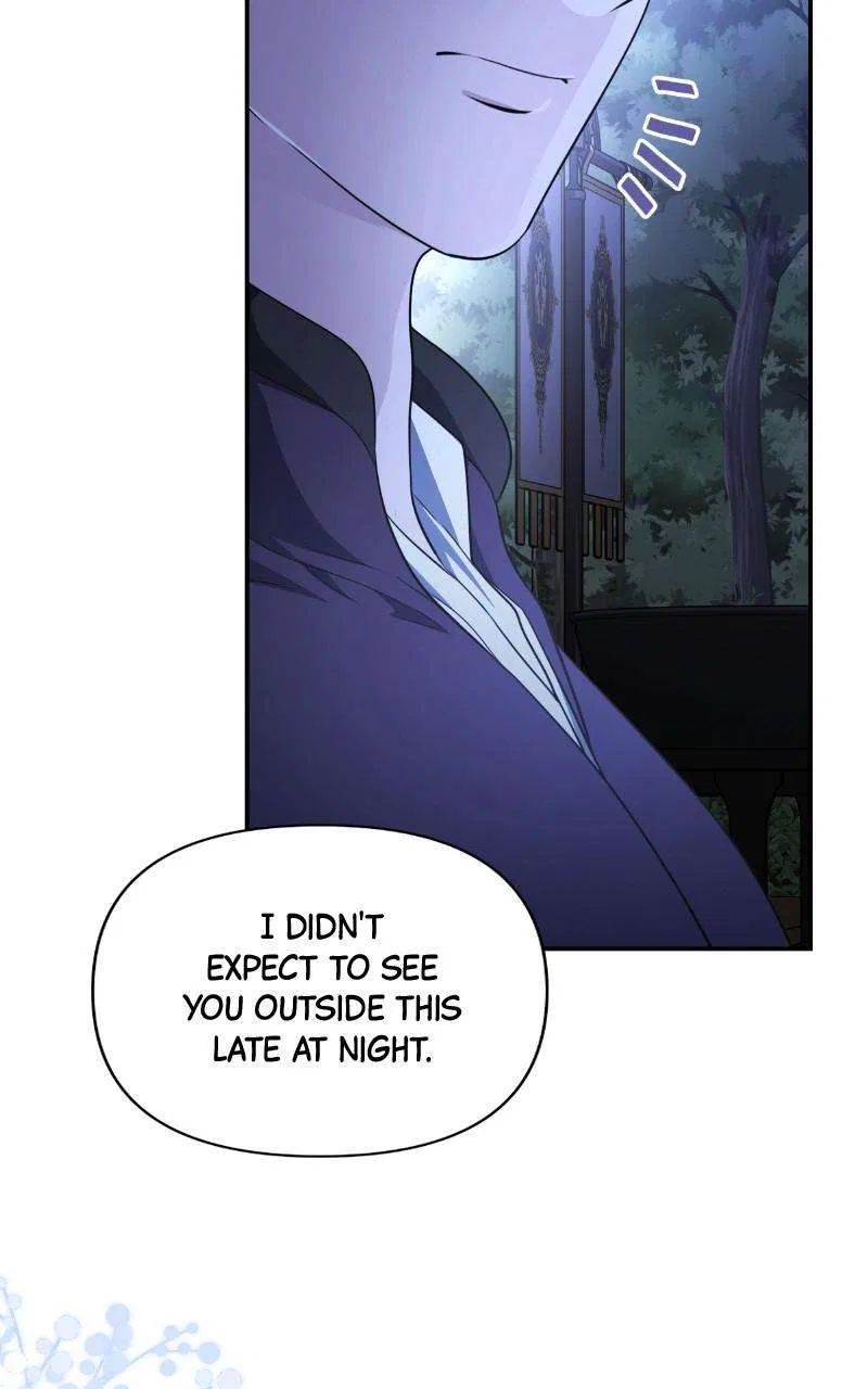 Ten Ways to Get Dumped by a Tyrant Chapter 62 – Page 81