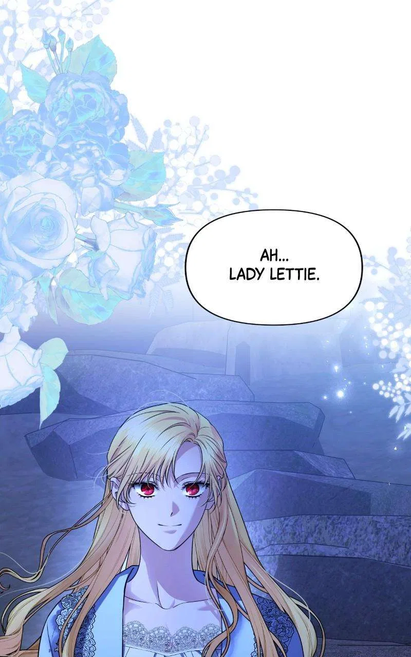 Ten Ways to Get Dumped by a Tyrant Chapter 62 – Page 82