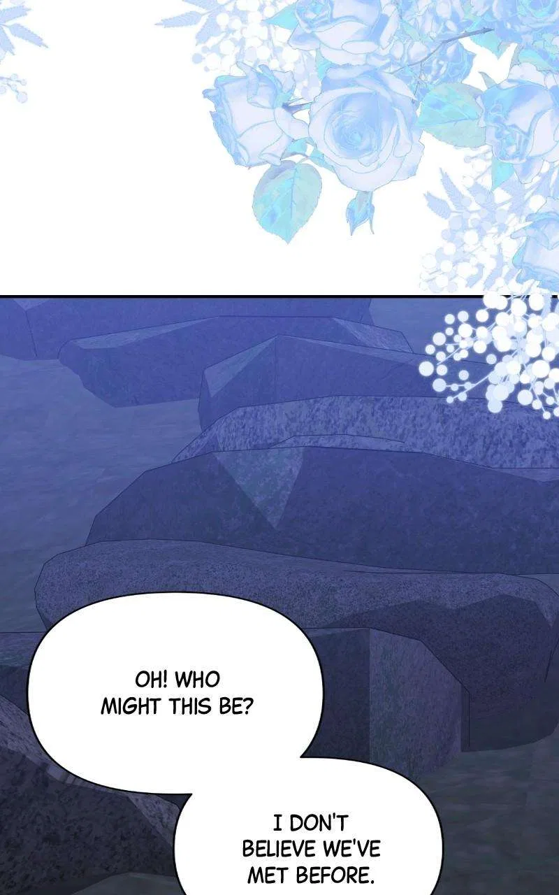 Ten Ways to Get Dumped by a Tyrant Chapter 62 – Page 84
