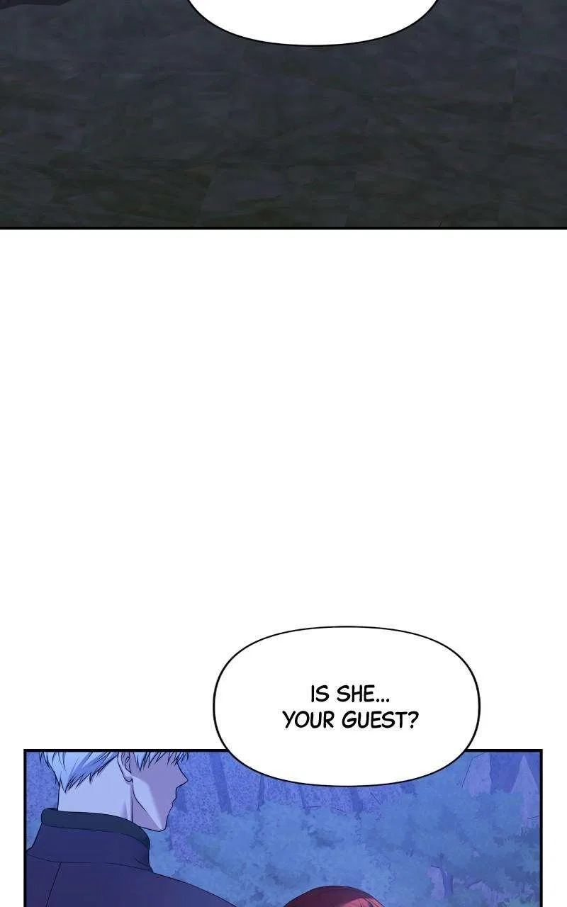 Ten Ways to Get Dumped by a Tyrant Chapter 62 – Page 85