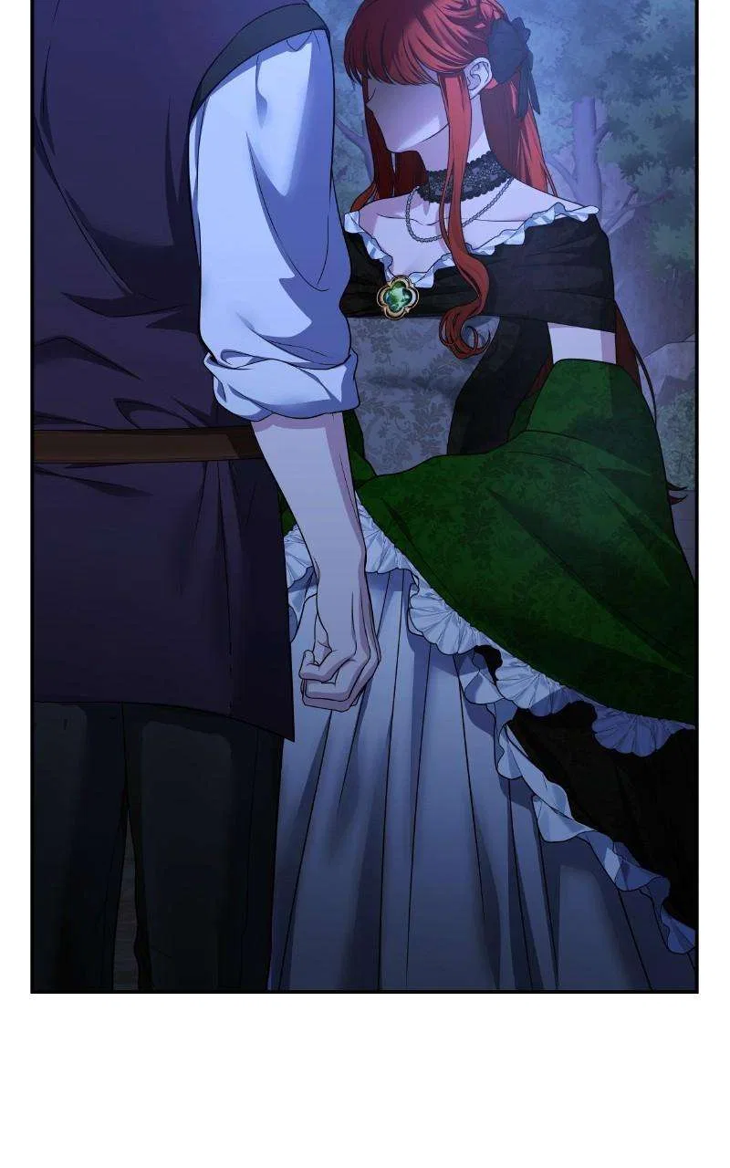 Ten Ways to Get Dumped by a Tyrant Chapter 62 – Page 86