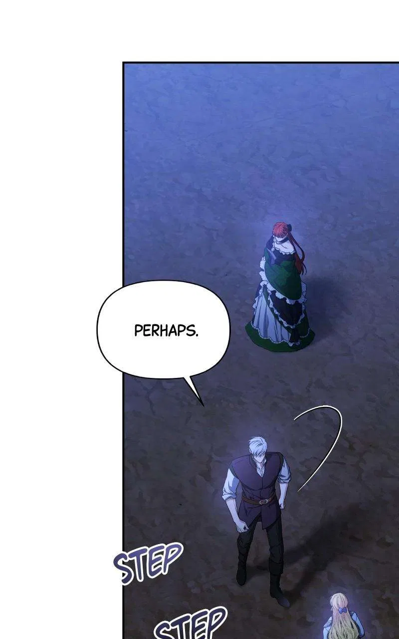 Ten Ways to Get Dumped by a Tyrant Chapter 62 – Page 87