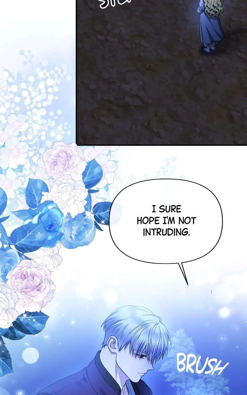 Ten Ways to Get Dumped by a Tyrant Chapter 62 – Page 88