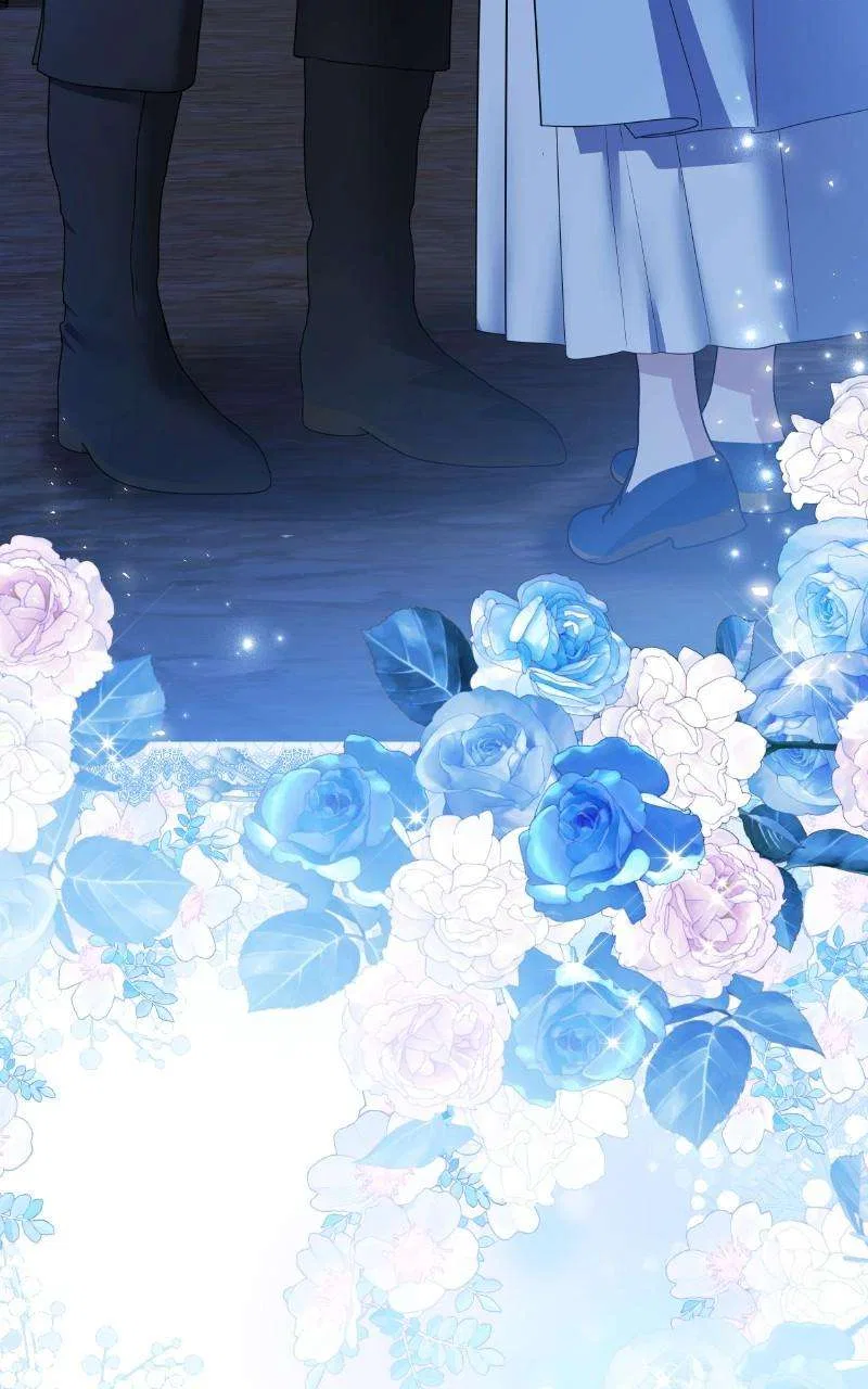 Ten Ways to Get Dumped by a Tyrant Chapter 62 – Page 90