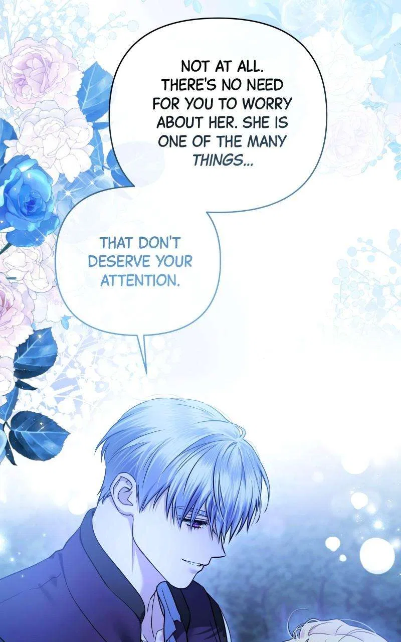 Ten Ways to Get Dumped by a Tyrant Chapter 62 – Page 91